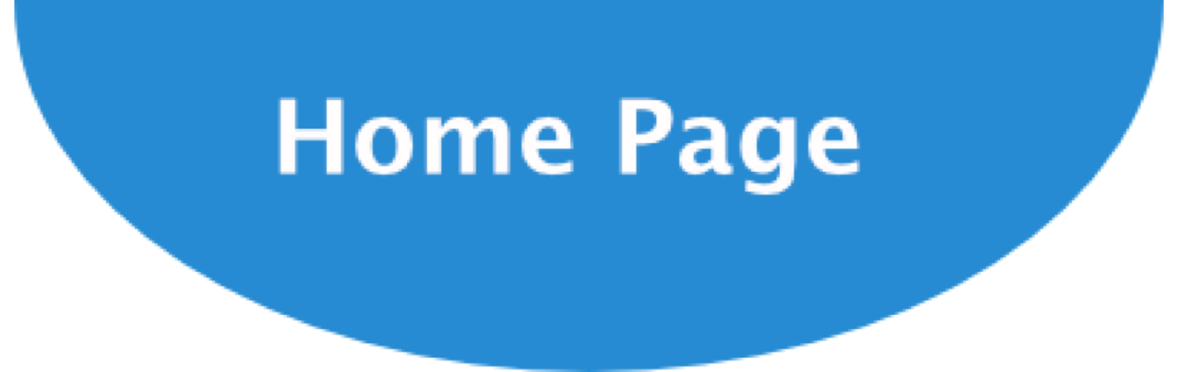 Return to Home Page - Albert for Greater Boca Raton Beach and Parks District