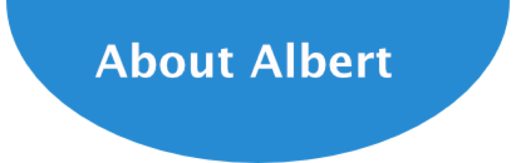 Albert's profile
